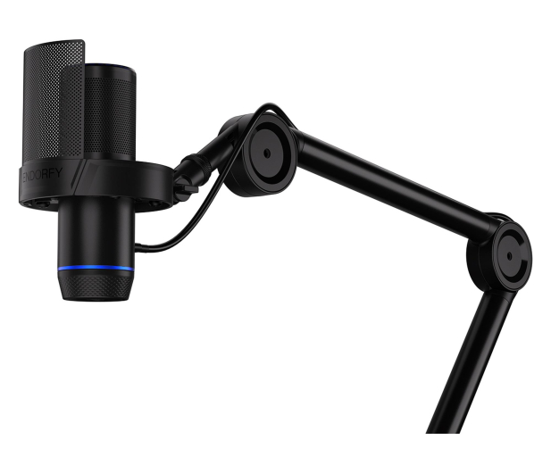 ENDORFY Solum 2 Boom Arm - 1546823 - zdjęcie 3